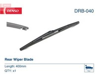 Denso DRB-040 Wischblatt FüR Lexus Toyota