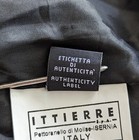 Foto 19 di 24