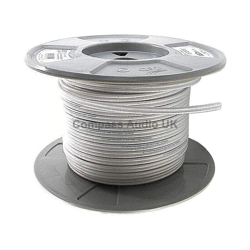 QED Silver Anniversary XT Speaker Cable 20cm JUMPER LINKS QED Silver Anniversary XT Speaker Cable 20cm JUMPER LINKS