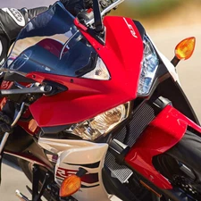 YZF-R3 Headlight Headlamp Assembly for Yamaha R25 2013 2014 2015 2016 2017 2018