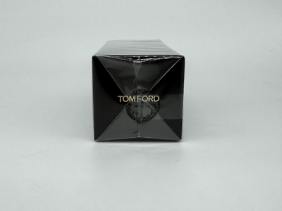 Brand New Authentic 2018 Tom Ford Shanghai Lily 50 mL/1.7oz Unisex