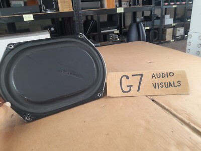 KEF B139 (SP 1044) ウーハー　貴重な逸品です。 KEF B139 (SP 1044) ウーハー 貴重な逸品です。 KEF B139 (SP 1044