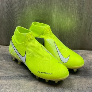 nike phantom vsn elite df ag