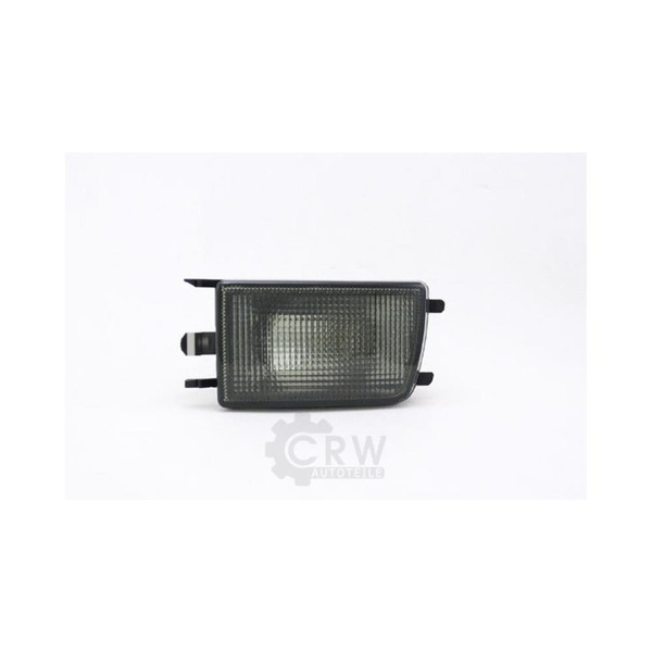 Blinkleuchte Blinker Rechts Passend FüR VW Golf III 1H1 1E7 1H5-image