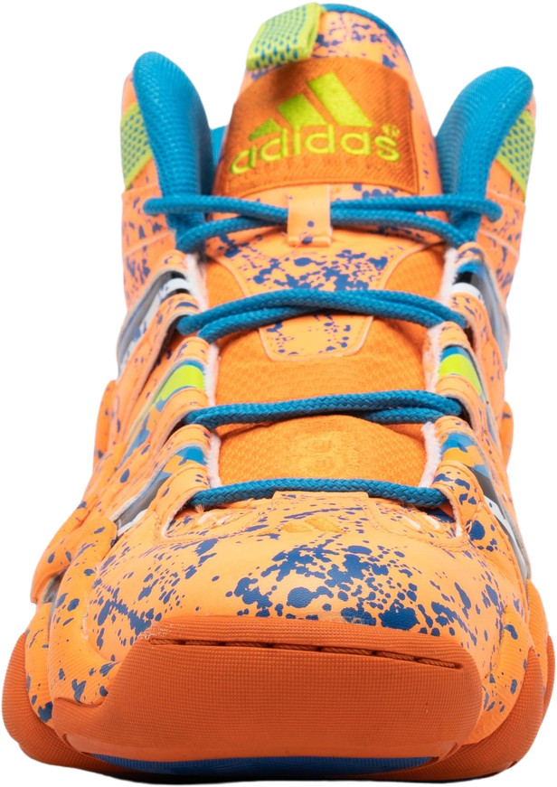 adidas Crazy 8 All Star for Sale | Authenticity Guaranteed
