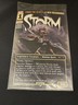 Storm #1 Magic The Gathering NYCC 2024 Promo Variant! MTG, Marvel Comics