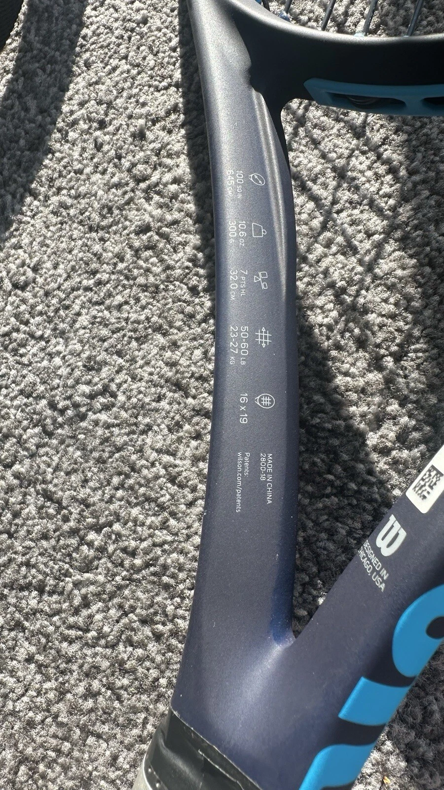 Picture 6 of 10