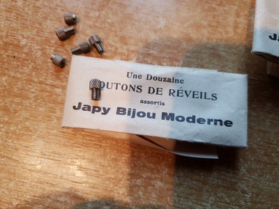 Carter moteur gauche Piaggio Zip 50 4T (depuis 2006) - Pièces 50cc