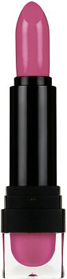 SLEEK MakeUP Lip Star Semi Matte Lipstick 1023 STEAL THE LIMELIGHT .12 oz. NEW!