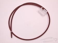 für CHEROKEE JEEP LIBERTY FENSTERHEBER REPARATUR SEILZUG CLIP SET HINTEN LINKS