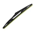 14" For Lincoln MKX Rear Windshield Wiper Blade 2007-2015 OEM Quality