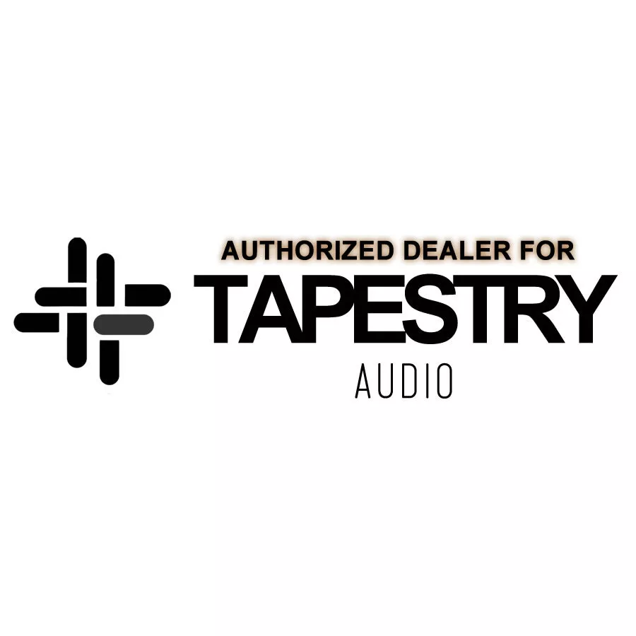 Pedal de overdrive Tapestry Audio Fab Suisse OD