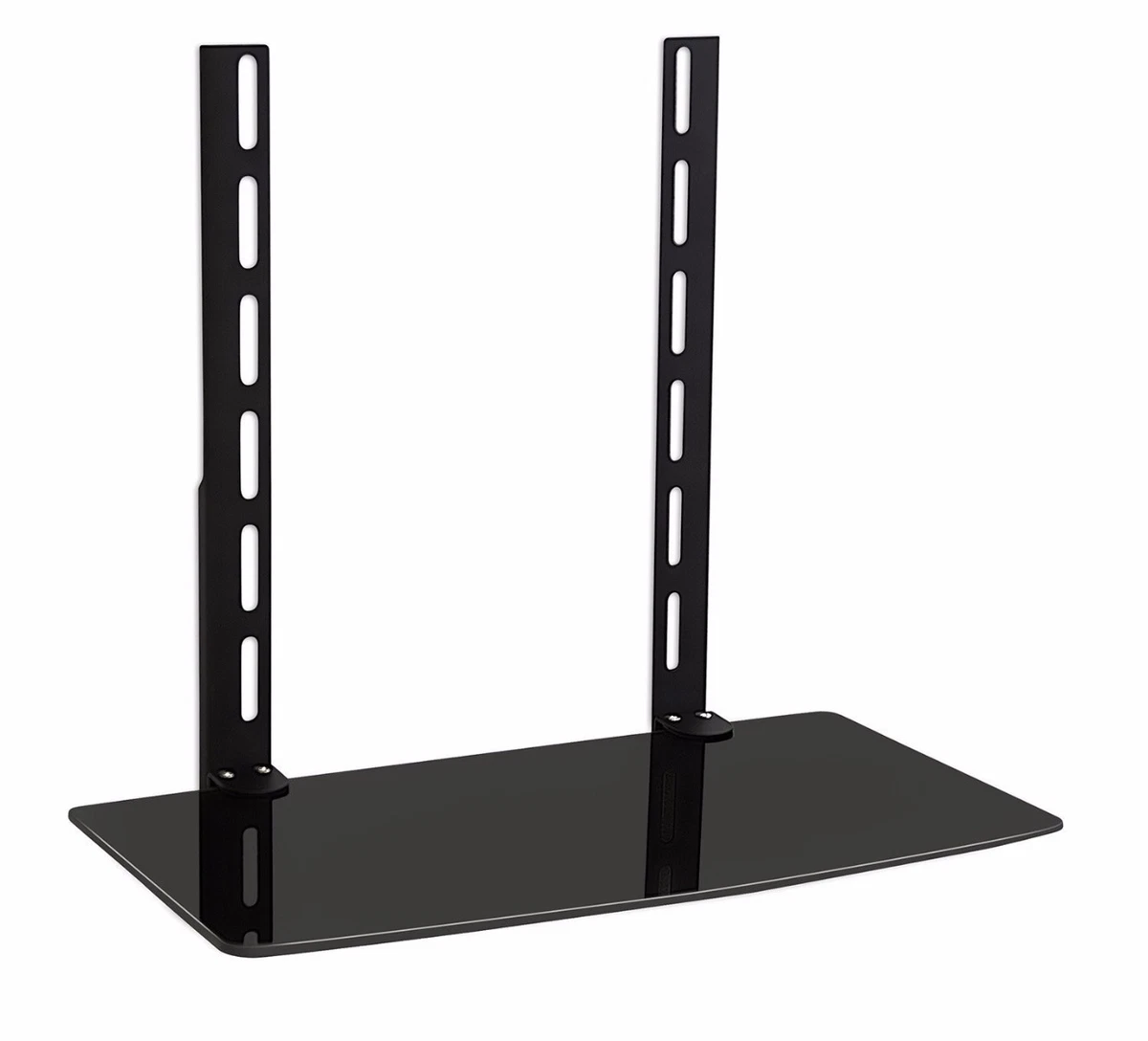 Tv wall stand at game deals