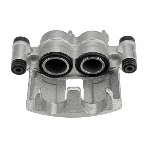 Frankberg Étrier De Frein Arrière Gauche Compatible Jumper Boxer Ducato - Référence 735289109
