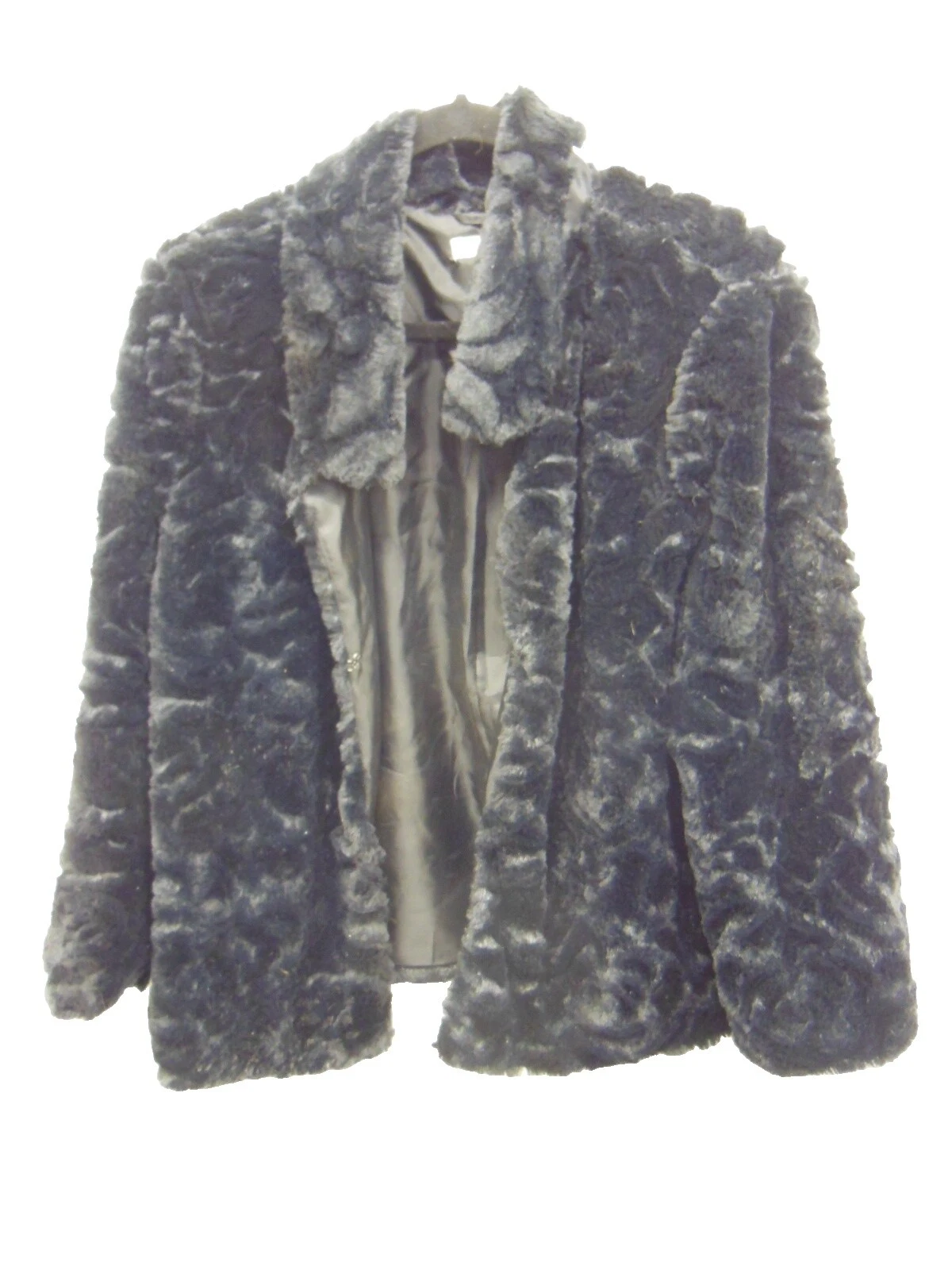 Abrigos, chaquetas y chalecos para mujer John Paul Richard