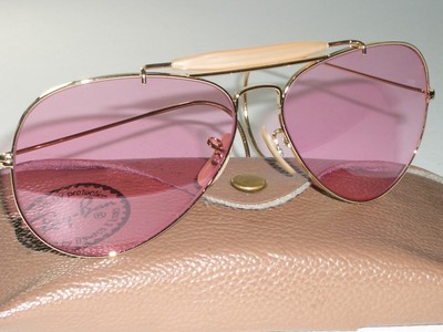 lentes ray ban policarbonato
