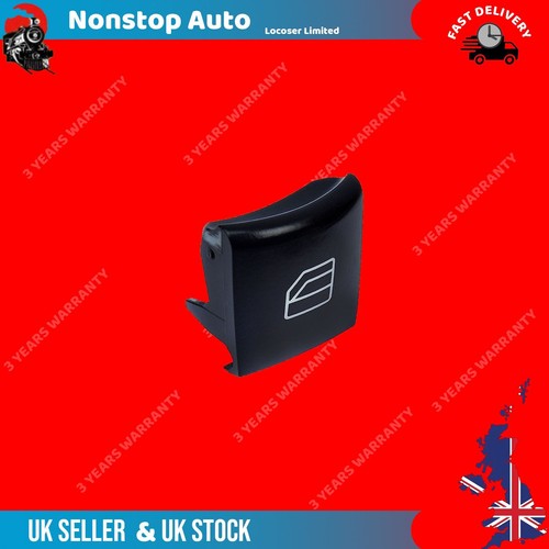 INTERRUTTORE PULSANTE ALZAVETRO ANTERIORE DESTRO MERCEDES GLC X253 A2059051513 - Foto 13