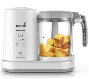 baby food grinder