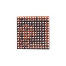 For Samsung Galaxy Note 5 N920F Replacement Power IC