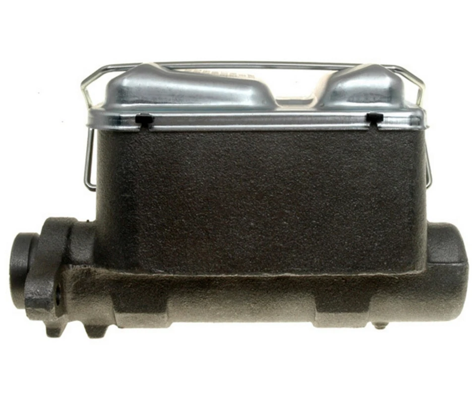 Cilindro maestro de freno Raybestos 578IB22 para camioneta Chevrolet K30 1974 Foto 4 de 4