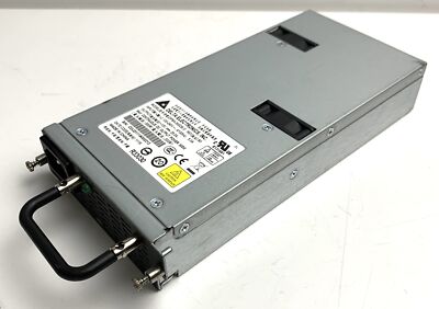 Delta Electronics Inc. DPSN-300DB D - 300W Hot-Plug Netzteil/Power Supply