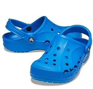 bata crocs images
