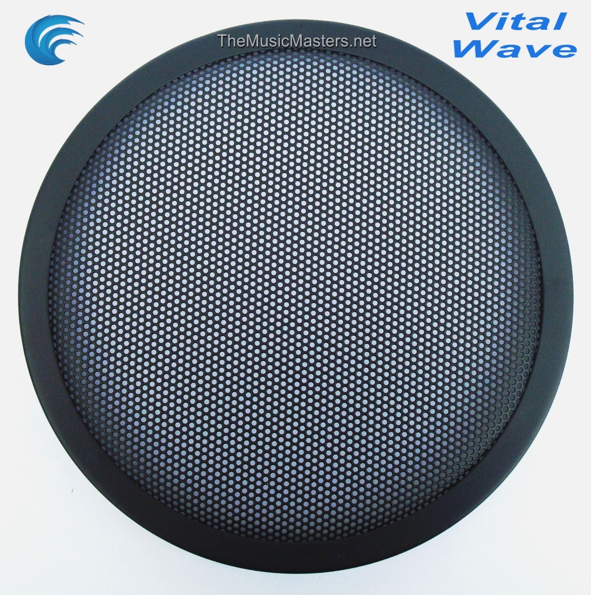 Audibax GR15-AR - Woofer Professionnel 15 Pouces - Haut-Parleur à - Foto 7