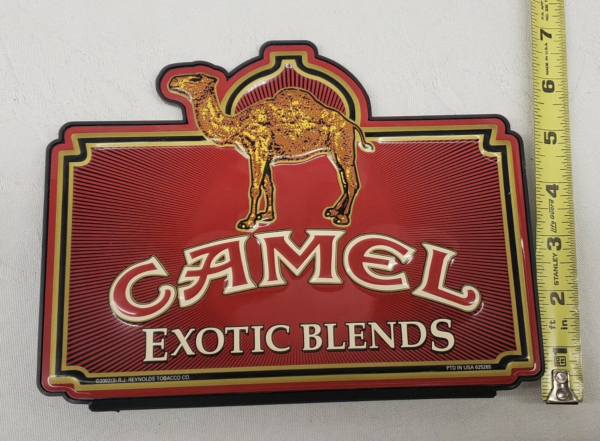 のん様　 Cinema Selection Camel Package Little Jammer Cinema Selection Camel Package Bandai | eBay