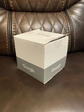 Google Nest WiFi - Access Point Only - AC2200 Mesh Wi-Fi 2nd Generation