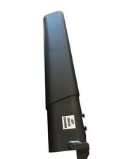 Health Rider H70T T 6.5 S 525 CT Treadmill Le...