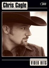 Chris Cagle - Video Hits [DVD]