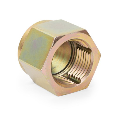 #ad 05265 Thread Cleaner Adapter Tool for Any Common Household Outdoor Faucet to ... $15.25