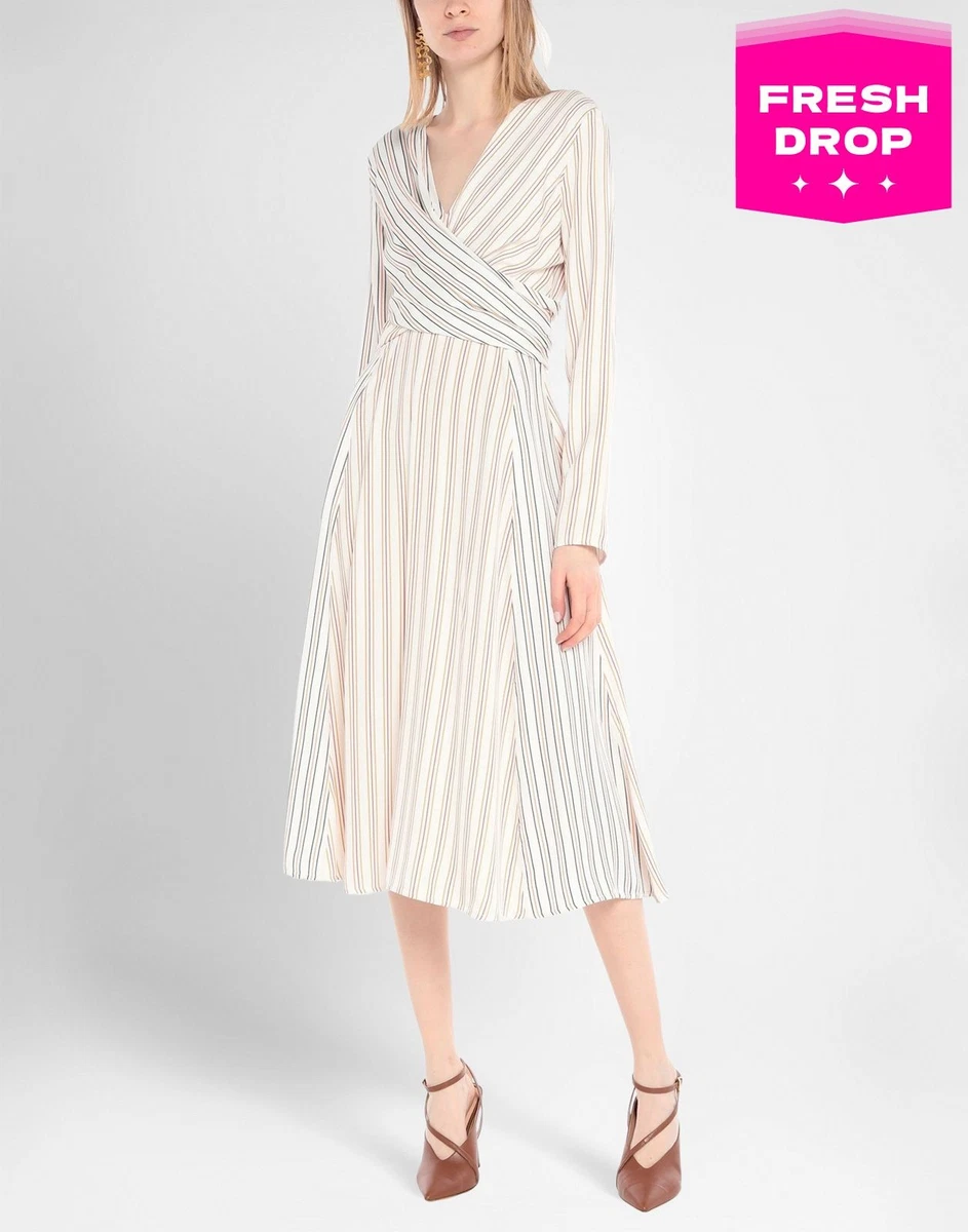 Women's Victoria Beckham Midi for sale | eBay