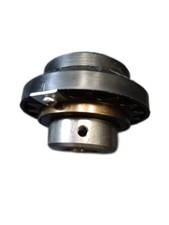 GMP 490100011 - Left