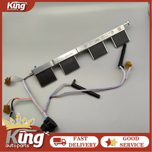 97031708530 OEM Transmission Gear Switch Sensor Fit for Porsche Panamera 4 4S