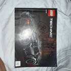 Lot Of Lego Instruction BOOKS ONLY — photo 6