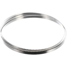 Butcher Boy Machines 0090852H Bandsaw Blade B14