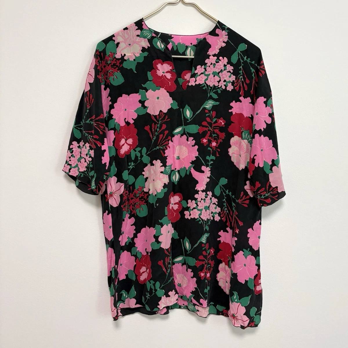 リリー Lilly Pulitzer Regular Size M Tops for Women for sale | eBay