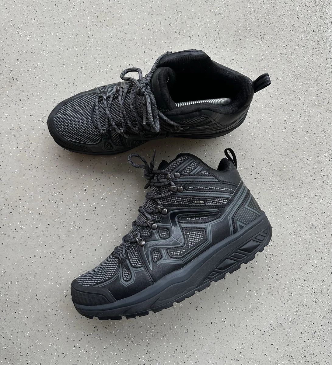 MBT Boots for Men | eBay display picture 2