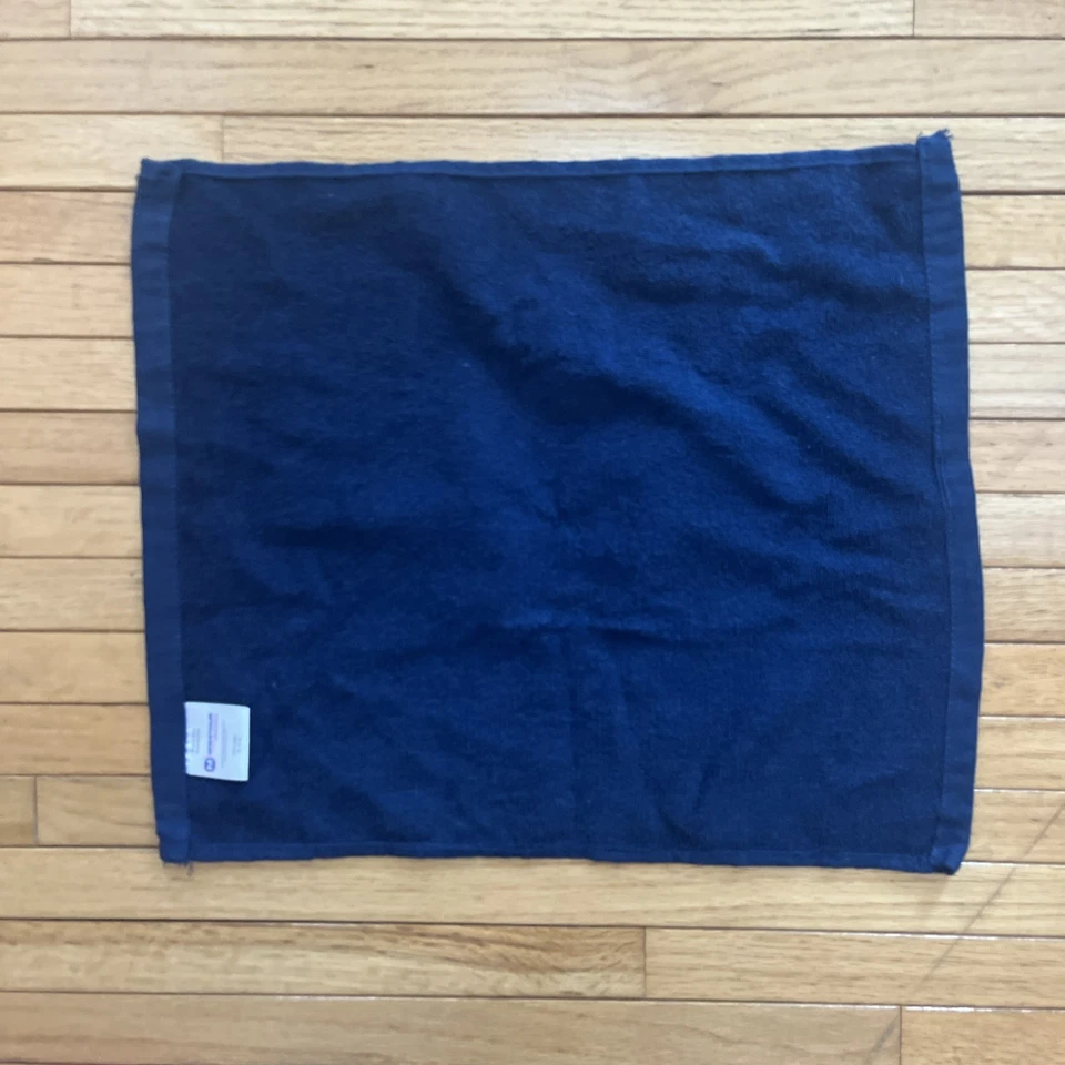 Toalla y toalla deportiva Cleveland Cavaliers McArthur Foto 2 de 2