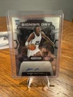 Mark Mitchell 2024 Panini Prizm Draft Picks Signing Day Auto Mizzou ROOKIE SDMIT