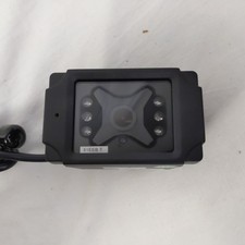 3rd Eye MobileVision Waterproof Audio HD CCD Camera AWT2020T