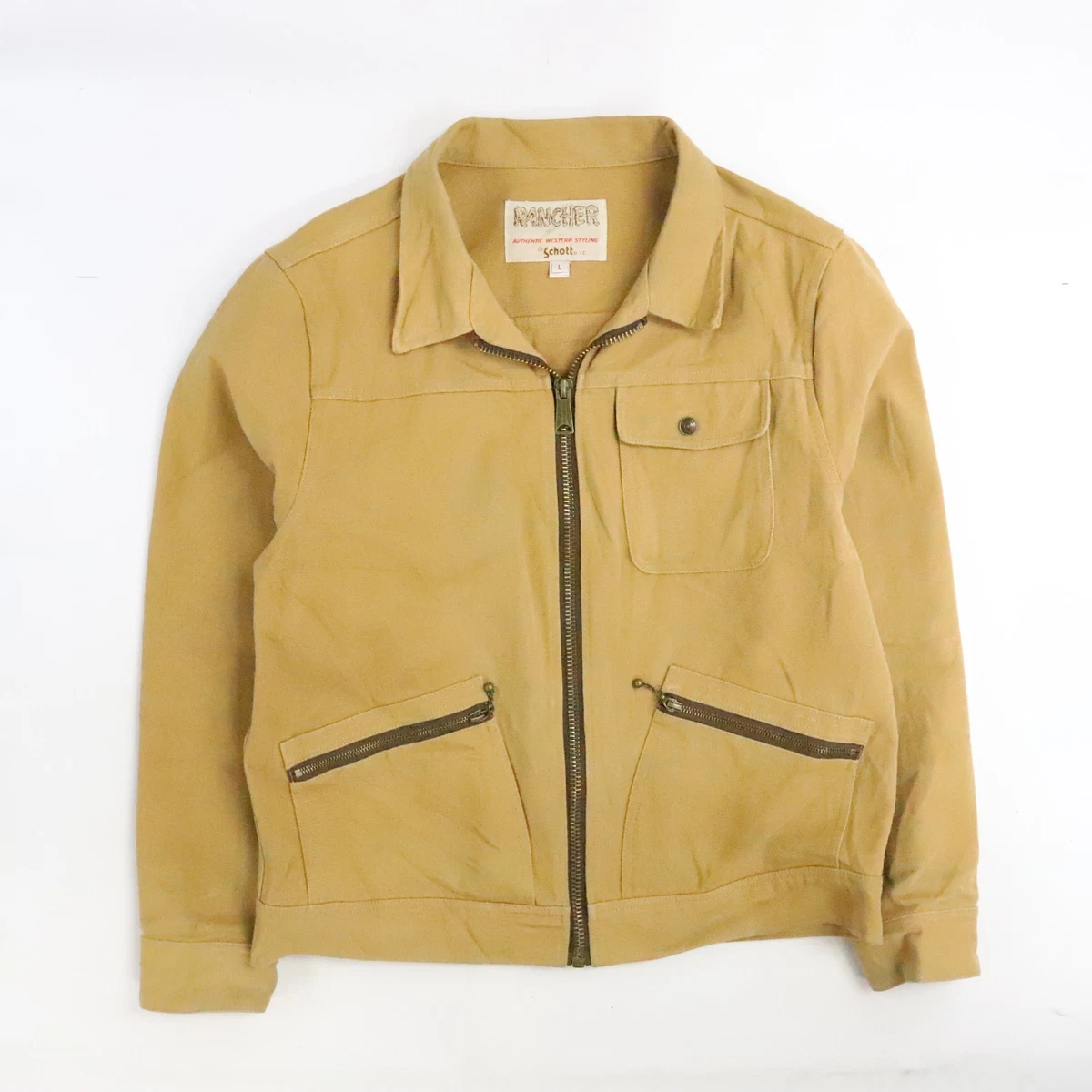 schott western products for sale | eBay
