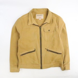 Rancher Schott | eBay
