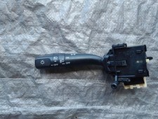 Toyota Celica Gt Column Headlight Headlamp Switch 00-05 Gts 2000 2001 2002 2003 Toyota Celica Gt Column Headlight Headlamp Switch 00-05 Gts 2000 2001 2002 2003