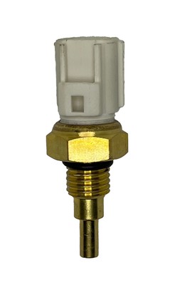 Herko Engine Coolant Temperature Sensor ECT421 for Toyota Yaris 1.5L 2019-2020