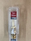 Pfister 910-013 Tub/Shower Compression Stem /Hot/Cold