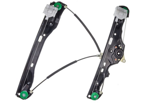 Denckermann Fensterheber L000027 FüR BMW X1 E84 Sdrive Xdrive-image