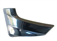 1419351 Vorderer Spoiler Rechts Ultimate Ligier JS60