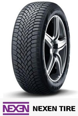 Nexen Winguard Snow G 3 WH21 215/60 R16 99H Winterreifen